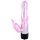 Lovehoney Multispeed Splash Waterproof Rabbit Vibrator