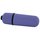 Lovehoney Bionic Bullet Waterproof Mini Vibrator
