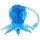 Screaming O Screaming Octopus Clitoral Vibrator