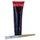 Strawberry Body Paint Tube (150ml)