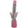 Twin Clit Critter Double Rabbit Vibrator