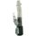 Lusty Loops Rabbit Vibrator 7.5 Inch