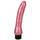 Pearl Shine 9 Inch Waterproof Vibrator