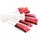 Aneros Marksman Lube Shooter (6 x 5ml Pack)