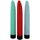 Superslim Multispeed Vibrator