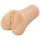 Pussy Galore Real Feel Vagina Masturbator