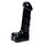 Solid Stallion Realistic Dildo 8 Inch