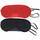 Masked Moments Blindfolds Twin Pack