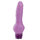 Smooth Realistic 6.5 Inch Waterproof Vibrator