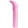 G Touch Waterproof Vibe