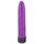 Silky Smooth Beginner's Mini Vibrator