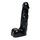 Dark Stallion Realistic Dildo 9 Inch