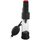 PowerMate Vibrating Cock Pump