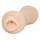 Double Play Mouth and Vagina Masturbator