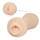 Double Play Vagina Masturbator
