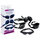 Secret Obsession Beginners Bondage Kit