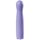 Joyous Push Velvet Touch 3 Speed Waterproof Vibrator