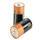 Duracell C Batteries (2 Pack)