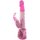 Hare Arouser Rabbit Vibrator 7.5 Inch