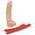 Doc Johnson John Holmes Realistic 12 Inch Dildo