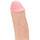 Doc Johnson John Holmes Realistic 12 Inch Dildo
