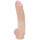 Doc Johnson John Holmes Realistic 12 Inch Dildo