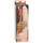 Doc Johnson John Holmes Realistic 12 Inch Dildo