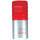 TENGA Standard Edition Double Hole Onacup