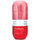 TENGA Standard Edition Air Cushion Onacup
