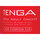 TENGA Standard Edition Air Cushion Onacup