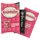 Ultimate Pocket Masturbation Kit for Her