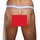 Ballbra G-String
