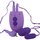 Vibro Pod Digital Music Stimulator Love Egg