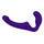 Fun Factory Share Silicone Double Dildo