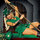Dreamgirl Sexy Female Robin Hood Costume
