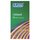 Durex Ribbed Condoms (12 Pack)