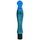 Ultra 7 Tush Teaser Anal Vibrator