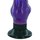 Suction cup base