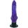 Mounty Super Strong Suction Cup Vibrator