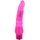 10 Function Realistic Waterproof Vibrator 7 Inch