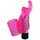 Silicone Rabbit Finger Vibrator