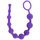 X10 Silicone Anal Beads