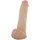 CyberSkin Extreme  Realistic Cock 7.5 Inch
