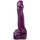 Doc Johnson Great American Challenge 15 Inch Huge Dildo