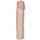 Doc Johnson Vac-U-Lock Classic Dildo 8 Inch