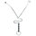 Spartacus Heavy Duty Nipple Clamps With Metal Cock Ring