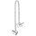 Spartacus Heavy Duty Nipple Clamps With Chain