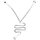 Spartacus Nipple Clamps And Clit Clamp With Chain