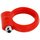 Tantus Silicone Vibrating Cock Ring