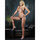 Leg Avenue Fence Net Bodystocking